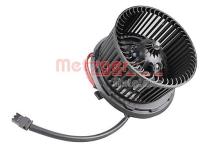 METZGER 0917343